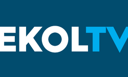 Ekol TV’de Yaprak Dökümü! Kanal Küçülmeye Gitti! 300 Kişi İşten Çıkarılıyor!