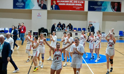 Aslan Yol Burhaniye Belediyespor – İstanbul Gençlik Spor Maçı Ne Zaman? Saat Kaçta? Nerede Yayınlanacak?