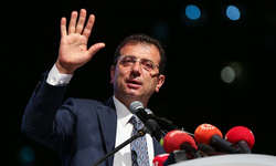 Casusluk Soruşturmasında Kritik Gün: Ekrem İmamoğlu İfade Verdi!