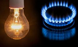 Elektrik ve Doğal Gaza Ne Kadar Zam Gelecek? Bakan Bayraktar Açıkladı!