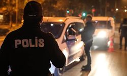 Balıkesir’de Dev Operasyon Haftası! Narkotik ve Kaçakçılıkta Büyük Darbe