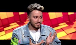 Enes Batur Şaşırttı! 16 Milyonluk YouTube Kanalını Kapattı!