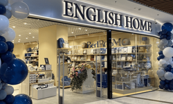 Tam Tamına 35 Mağazasını Kapatıyor! English Home Serüveni Sona Erdi!