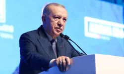 Cumhurbaşkanı Erdoğan: “Türkiye, İdari Davaların Sonuçlanma Hızında Avrupa’yı Geride Bıraktı”