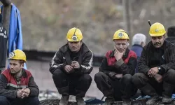 Yerin Altında Kalan Umutlar: Ermenek Faciasının 11. Yılı