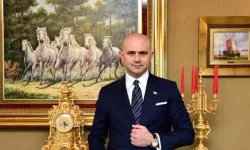 Cihan Ekşioğlu Kimdir? Kaç Yaşında, Ne İş Yapıyor? Neden Gözaltına Alındı?