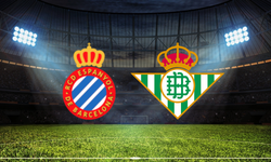 Espanyol - Real Betis Maçı Ne Zaman? Saat Kaçta? Hangi Kanalda?