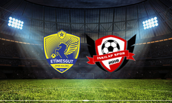 Etimesgutspor – İnkılapspor Maçı Ne Zaman? Saat Kaçta? Hangi Kanalda?