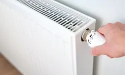 Havalar Soğudu, Doğalgaz Sezonu Başladı! Aksa Doğalgaz’dan Kış Öncesi Hayati Uyarı