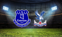 Everton – Crystal Palace Maçı Ne Zaman? Saat Kaçta? Hangi Kanalda?