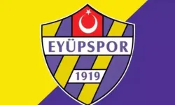 Eyüpspor Transfer Yasağını Resmen Kaldırdı!