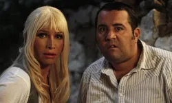 Eyvah Eyvah Filminin Konusu Ne? Eyvah Eyvah Nerede Çekildi, Oyuncu Kadrosunda Kimler Var?