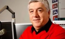 Spor Basınının Duayen İsmi Gazeteci Faik Çetiner Hayatını Kaybetti