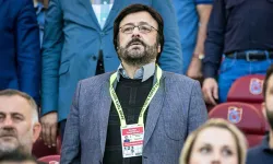 Kasımpaşa Başkanı Mehmet Fatih Saraç Serbest Bırakıldı! Can Holding Soruşturması Derinleşiyor!