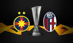 FCSB - Bologna Maçı Ne Zaman? Saat Kaçta? Hangi Kanalda?