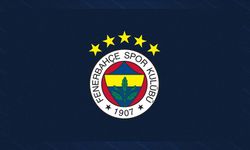 Fenerbahçe’de Mali Gerçek Ortaya Çıktı! Güncel Borç 28.7 Milyar TL!