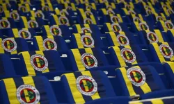 2025–2026 Fenerbahçe Kombine Satışları Başlıyor! Satışlar Saat Kaçta Başlıyor? Nereden Alınacak?