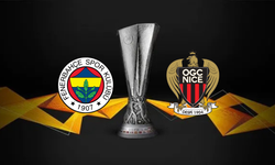 Fenerbahçe – Nice Maçı Ne Zaman? Saat Kaçta? Hangi Kanalda?