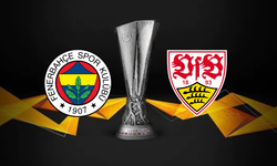 Avrupa Ligi'nde Fenerbahçe'nin Bir Sonraki Maçı Ne Zaman? Fenerbahçe - Stuttgart Maçı Ne Zaman Saat Kaçta, Hangi Kanalda