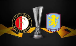 Feyenoord – Aston Villa Maçı Ne Zaman? Saat Kaçta? Hangi Kanalda?