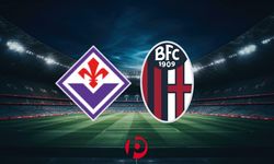 Fiorentina - Bologna Maçı Ne Zaman, Saat Kaçta ve Hangi Kanalda?