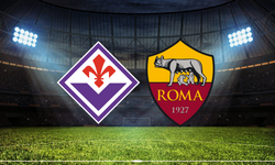 Fiorentina – Roma Maçı Ne Zaman? Saat Kaçta? Hangi Kanalda? Zeki Çelik Oynayacak mı?
