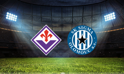 Fiorentina - Sigma Olomouc Maçı Ne Zaman? Saat Kaçta? Hangi Kanalda?