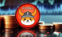 Floki Coin Uçuşa Geçti! Avrupa Piyasaların Listeleniyor!