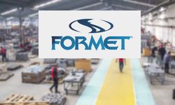 FORMT Hissesinde Olağandışı Hareket: Şirket SPK’ya Başvurdu! Manipülasyon mu Var?