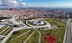 10.10 Dünya Balıkesirliler Günü Coşkusu Başlıyor!