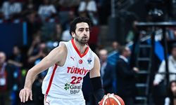 TOFAŞ, Milli Yıldız Furkan Korkmaz’ı Kadrosuna Kattı!