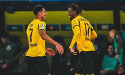 Borussia Dortmund’tan Şov: Athletic Bilbao 4–1’le Geçildi!