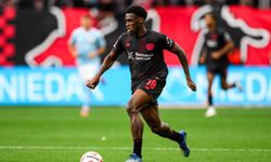 Bayer Leverkusen Hız Kesmiyor: Union Berlin’i 2–0’la Geçti!