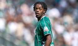 Bremen’den Tek Gollük Galibiyet! St. Pauli’yi 1–0 Mağlup Ettiler