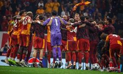 Galatasaray-Liverpool Maçının Galibiyet Primi Tutarı Ortaya Çıktı!