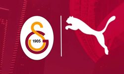 Galatasaray ve PUMA El Sıkıştı: 10 Yıllık 97,5 Milyon Euroluk Dev Sözleşme