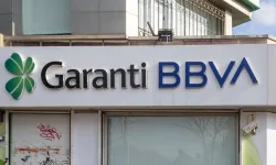 Garanti BBVA Satılıyor mu? BBVA CEO'su Açıkladı!