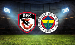 Gaziantep FK – Fenerbahçe Maçı Ne Zaman? Saat Kaçta? Hangi Kanalda?