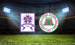 Gebzespor - Isparta 32 Spor Maçı Ne Zaman? Saat Kaçta? Hangi Kanalda?