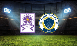 Güzide Gebzespor – Menemen FK Maçı Ne Zaman? Saat Kaçta? Hangi Kanalda?