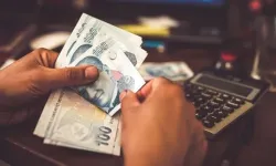 Gelir Vergisi Kanunu Değişiyor: Kira Geliri ve Faiz İndirimi Düzenlemesi TBMM’de