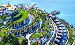 Son Dakika! Paramount Otel’e Kayyum Atandı