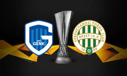 Genk - Ferencvaros Maçı Ne Zaman? Saat Kaçta? Hangi Kanalda?