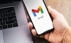 Gmail Kullanıcılarına Büyük Uyarı: 183 Milyon Hesap Sızdırıldı! Şifreniz Çalınmış Olabilir!