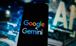 Google'dan Öğrencilere Büyük Jest! Gemini Pro 1 Yıl Ücretsiz! Kimler Başvurabilir? Şartlar Neler?