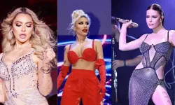 Mert Yazıcıoğlu, Hadise, Dilan Polat... 19 Ünlü İsim Uyuşturucu Operasyonunda Gözaltına Alındı!