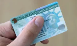 Green Card Başvuruları Ne Zaman Başlayacak? Başvuru Şartları Neler? Nasıl Green Card Başvurusu Yapılır?