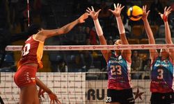 Kuzeyboru – Galatasaray Daikin Maçı Ne Zaman, Saat Kaçta ve Hangi Kanalda Yayınlanacak?