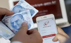 KYK Burs ve Kredi Başvuruları Başladı! Son Gün 17 Ekim! İşte Başvuru Şartları: