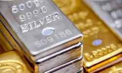 Ons Gümüş 50 Doları Aştı! Tüm Zamanların Rekoru Kırıldı